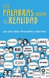 Tus palabras crean tu realidad (eBook,... - Bild 1