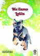 Me llamo Lolita (eBook, ePUB) - Bild 1