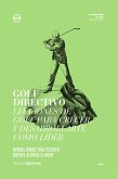 Golf Directivo (eBook, ePUB)