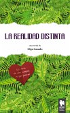 La realidad distinta (eBook, ePUB)