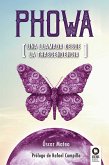 Phowa (eBook, ePUB)