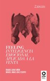 Feeling (eBook, ePUB) Feeling (eBook, ePUB)