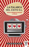 La palanca del éxito S.L. (eBook, ePUB)