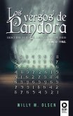 Los versos de Pandora. Tomo II - Final (eBook, ePUB)