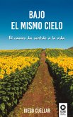 Bajo el mismo cielo (eBook, ePUB)