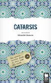 Catarsis (eBook, ePUB)