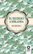 El regreso a Shilanka (eBook, ePUB) - Bild 1