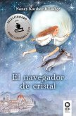 El navegador de cristal (eBook, ePUB)