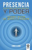 Presencia y poder (eBook, ePUB)