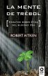 La mente de trébol (eBook, ePUB) - Bild 1