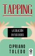 Tapping (eBook, ePUB) - Bild 1