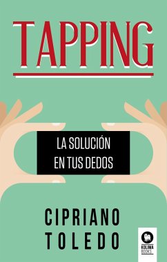 Cover Tapping (eBook, ePUB)