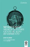 Mindfulness (eBook, ePUB)