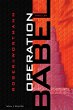 Operation Babel (eBook, ePUB) - Bild 1
