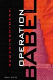 Operation Babel (eBook, ePUB)