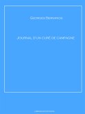 Journal d'un curé de campagne (eBook, ePUB)