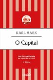O Capital (eBook, ePUB)