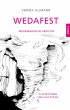Wedafest (eBook, PDF) - Bild 1
