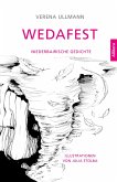 Wedafest (eBook, PDF)