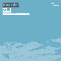 Still - Knoedel