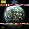 The Complete National Anthems Of The... - Bild 1