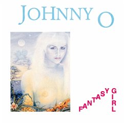 Fantasy Girl - O,Johnny