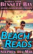 Beach Reads: Short Stories from Bennett... - Bild 1