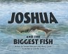 Joshua and the Biggest Fish (eBook,... - Bild 1