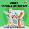 Adoro Escovar os Dentes (Portuguese... - Bild 1