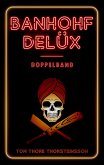 Banhohf Delüx - Doppelband (eBook, ePUB)