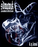 Sidmawuk - Sonderedition (eBook, ePUB)