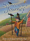 Scarecrow's Journey (eBook, ePUB)