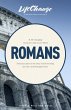 Romans (eBook, ePUB) - Bild 1