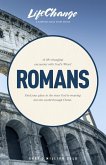 Romans (eBook, ePUB)