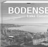 Bodensee / Lake Constance - Book To Go - Bild 1