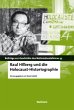 Raul Hilberg und die... - Bild 1