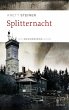 Splitternacht - Bild 1