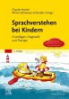Sprachverstehen bei Kindern - Bild 1