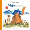 Plupp im Herbst - Bild 1