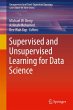 Supervised and Unsupervised Learning... - Bild 1