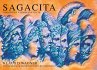 Sagacita (english version) - Bild 1