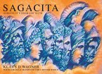 Sagacita (english version)
