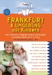 Frankfurt & Umgebung mit Kindern - Bild 1