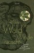 »Wenn der Wald im Winde rauscht« - Bild 1