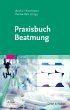 Praxisbuch Beatmung - Bild 1