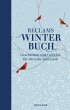 Reclams Winterbuch - Bild 1