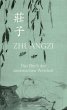 Zhuangzi. Das Buch der daoistischen... - Bild 1
