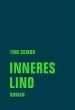 Inneres Lind - Bild 1