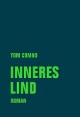 Inneres Lind