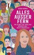 Alles außer fern - Bild 1
